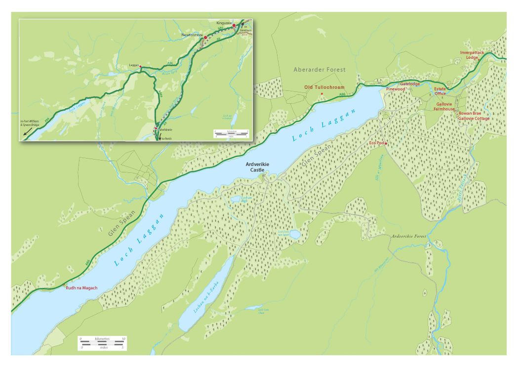 Old-Tullochrome-Cottage-map resize